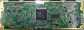 LG 26LC2R - LVDS - 55.26T02.041 - 05A09-1E - T315XWO1_V5 Ctrl - T260XWO2_V2 Ctrl