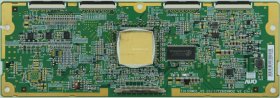 LG 26LC2R - T-Con - 05A09-1E - 55.26T02.039 - T315XWO1_V5 Ctrl / T260XWO2 V2 Ctrl