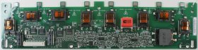 LG 26LD350 - Inverter - VIT71886.00 - REV:2 - 19.26T05.002
