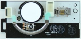 LG 32LG5010 - IR - EBR42597901 - EBR42597902 - EBR42597903 - LG50 32/37/42/47/52