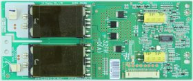 LG 32LH5000 - Inverter - 6632L-0548A - PPW-EE32FH-0(A) - Rev 1.1