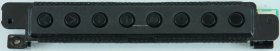 LG 37LE4900 - Buttons - EBR61247123 - EAX62074301(2)