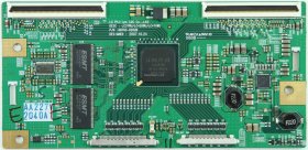 LG 42LG6000 - T-Con - 6870C-0202B - 6871L-2040A - LC37WU/LC420WU/LC470WU