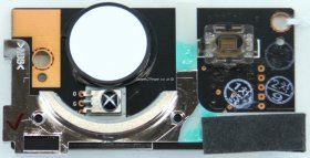 LG 42LG7000-ZA - IR - EAX43438901 Ver 3.4