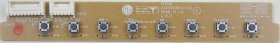 42PC55 - Buttons - EAX35038101 (2) - PD73A