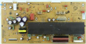 LG 42PN450B - YSUS - EAX64286001 - REV:1.3 - EBR73575201 - PDP 120330 - 42T4_YSUS