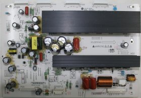 LG 42PQ3000 - YSUS - EBR56916604 - EAX57633701 REV N