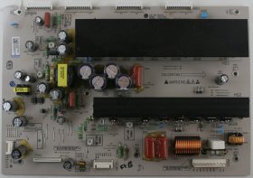 LG 42PQ6000 - YSUS - EBR56916601 - EAX57633701 - Rev M - PDP 081223 - 42G2_YSUS