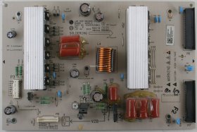 LG 42PQ6000 - ZSUS - EAX57633801 - REV:M - EBR56917501 - PDP 081223 - 42G2_Z