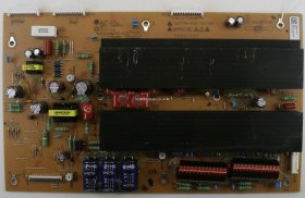 LG 42PT353K - YSUS - EAX62080701 - REV:N - EBR68341901 - 42T3_YSUS - PDP 110106