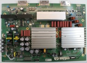 LG 50PC1D - YSUS - 6870QYC004D - 6871QYH039B - 060123 - 50X3