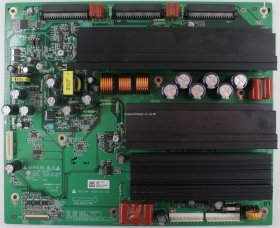 LG 50PC55 - YSUS - EAX51767401 - Rev.B - EBR52126101 - PDP 080407 - 50XGA_CS3_YSUS