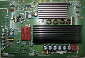 LG 50PC56 - YSUS - EBR31650403 - EAX34151601 - REV C - PDP 061103 - 50X4_YSUS_2L_0SP