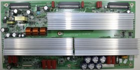 LG 50PG6010 - YSUS - EBR38374405 - EAX39634301 - REV R - 50G1_YSUS - PDP 071107