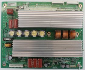 LG 50PG6010 - ZSUS - EBR38374501 - EAX39648501 - Rev P - PDP 071107 - 50G1_Z