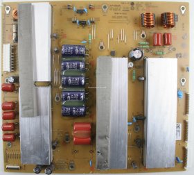 LG 50PK250 - ZSUS - EAX61326703 - REV:A - EBR62294202 - LGE PDP 100316 - 50R1_Z