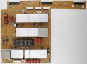 LG 50PK350 - ZSUS - EAX61326702 - EBR62294202 - EAX61326802 -