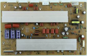 LG 50PM470T - YSUS - EBR75416301 - REV 1.4 - EAX64786701 - 50T4A_YSUS - PDP 120518