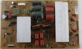 LG 50PT353K - ZSUS - EAX63529101 - REV:J - EBR71736301