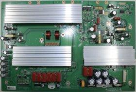 LG 50PT85 - YSUS - EBR39522801 - EAX39522201 - Rev E - PDP 070817 - 50X4P_YSUS