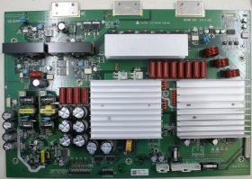 LG 50PX4D - YSUS - 6871QYH039A - 6870QYC004C - PDP 050714 - 50X3 YSUS