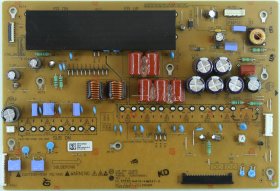 LG 60PH6700-UB - ZSUS - EAX64789601 - REV:2.0 - EBR75486901 - PDP 121029 - 60R5_Z