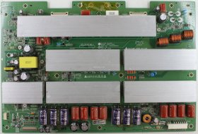 LG 60PK250 - YSUS - EAX61300501 - REV:D - EBR63450401 - PDP 091106 - 60R1_YSUS