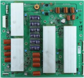 LG 60PK250 - ZSUS - EBR63450501 - REV:B - EAX61300602 - PDP 100708 60R1_Z