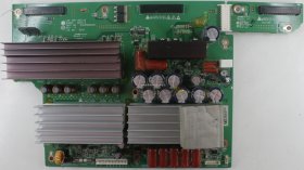 LG 60PS8000-ZA - ZSUS - EAX55656301 - REV:K - EBR55492601 - PDP 081212 - 60H3_Z