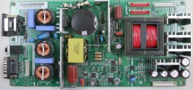 LG RZ-32LZ55 - PSU - 6871TPT275E - PCB Rev. 2.1 - 050220 B12-L02P