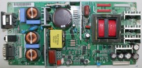 LG RZ-32LZ55 - PSU - 6871TPT275E - PCB Rev 2.2 - 050621 - B12-L02P