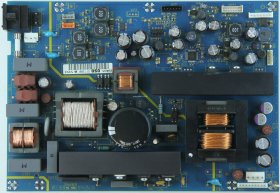 Loewe Xelos A26 - PSU - 89435 050 - 89435c10