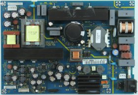 Loewe Xelos A26 - PSU - 89105e10 - 89105.050