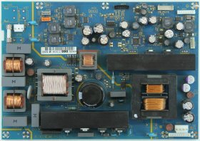 Loewe Xelos A26 - PSU - 89435.060 - 89435c10