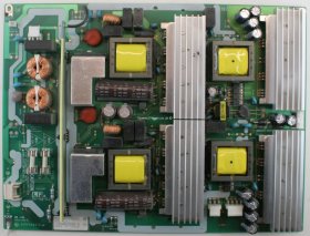 Loewe Xelos SL 32 - PSU - RDENCA077WJZZ - MPF2914 - PCPF0061-1