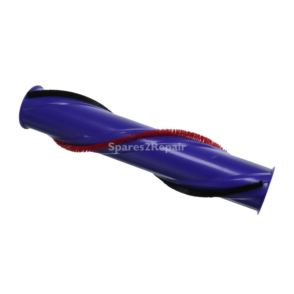 Compatible for Dyson V6, V7 (SV03, SV04, SV05, SV06, SV09, SV11, SV37) Direct Drive Series Vacuum Cleaner Brushbar
