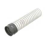Compatible for Dyson DC04, DC07, DC14, DC33 Series Lower Internal Hose