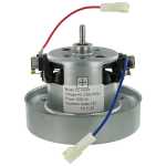 Compatible for Dyson Internal TOC Type DC04, DC07, DC14 Motor (240V)