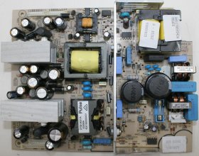 Maxim 11-57 - PSU - 05TA071C - 841170032426