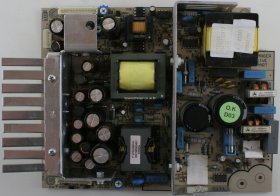 Maxim 11-57 - PSU - 04TA069I