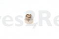 Nut - 15500406000016 Copper Nut [Midea]