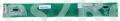 Housing Part - Key-press Board [Midea]