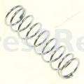 Spring - Front Clamp Spring [Midea]