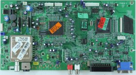 Mikomi LCD2008 - Main AV - 17MB24-1 - 160606 - 20279862