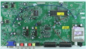 Mikomi LCD2008 - Main AV - 20284270 - 17MB24-1 - 160606