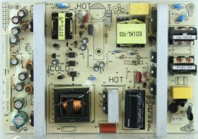 Murphy TV32UK10D - PSU - LK4180-000B - CQC08001026140