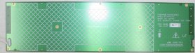 NEC PX50XR5G - Board - PKG50X6E5 - NPC1-51153