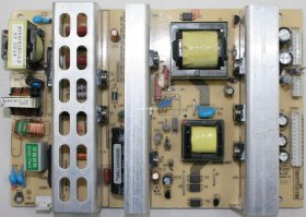 Neon C3298DVB - PSU - AYP418101 - Rev 1.0