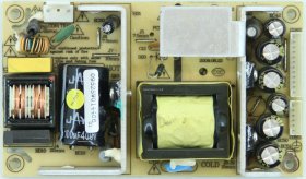 Neon C2469F - PSU - PW120506 - Rev 1.0 - 3BS000B214 - KB-5150 CEM-1