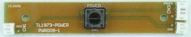 Neon C2673F - Power Switch - ITL33192 - TL1973-POWER - PWR009-1